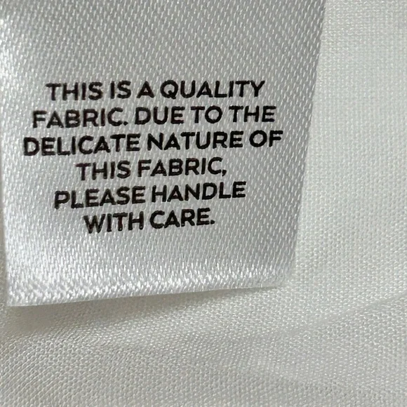 Lulu's White Square Neck Sleeveless Mini Dress - Picture 13 of 13